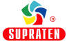 Supraten