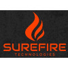  Surefire