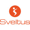 Sveltus