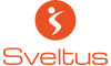 Sveltus