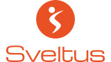 Sveltus
