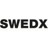  Swedx