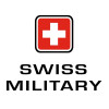 Swiss Military by Chrono
