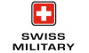Swiss Military by Chrono