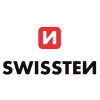  Swissten