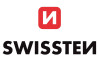 Swissten