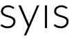 Syis