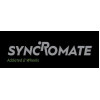  Syncromate