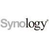 Synology