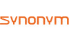 Synonym