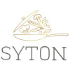  Syton