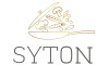 Syton