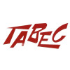  Tabec