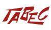 Tabec