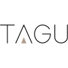  Tagu