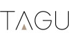 Tagu