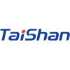  Taishan