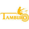 Accesorii pentru tobe si percutii Tamburo