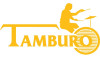 Tamburo