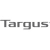  Targus