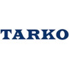  Tarko