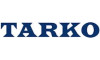Tarko