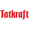  Tatkraft