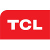  TCL
