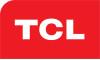 TCL