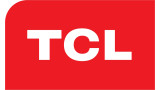 TCL