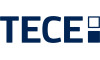 Tece