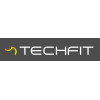  Techfit