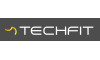 Techfit