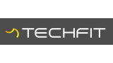 Techfit