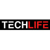  Techlife