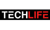 Techlife