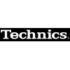  Technics