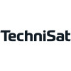  TechniSat
