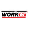  TechnoWorker