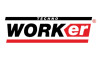 TechnoWorker