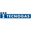  Tecnogas