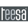 Teesa