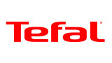 Tefal