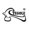  Tegole Toys