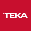  Teka