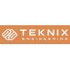  Teknix