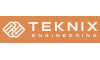 Teknix