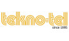 Tekno-Tel