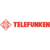  Telefunken
