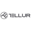  Tellur